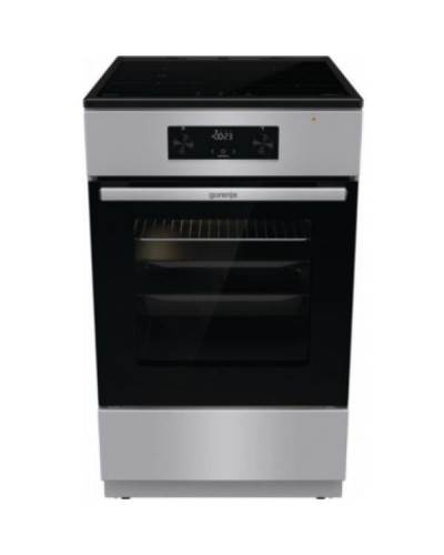 Електрична плита Gorenje GEIT5C60SG