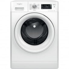 Стиральная машина автоматическая Whirlpool FFB 6238 W