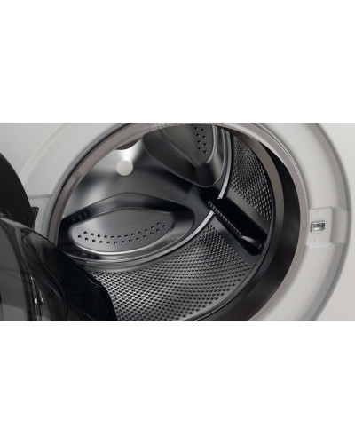 Стиральная машина автоматическая Whirlpool FFB 6238 W