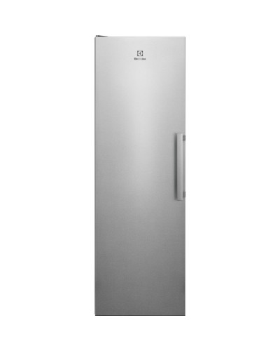 Морозильна камера Electrolux LUT7ME28X2