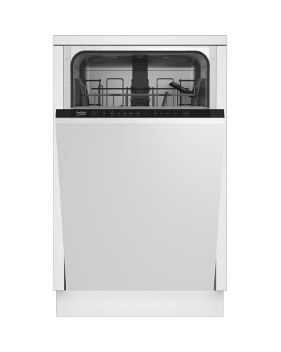 Посудомийна машина Beko DIS35025