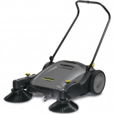 Підмітальна машина Karcher KM 70/20 C 2SB (1.517-107.0)