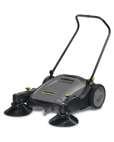 Підмітальна машина Karcher KM 70/20 C 2SB (1.517-107.0)