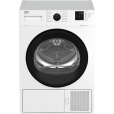 Сушильна машина Beko DS9412WPB