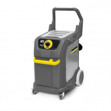 Паропилосос Karcher SGV 6/5 (1.092-000.0)