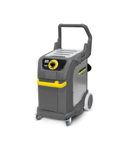 Паропилосос Karcher SGV 6/5 (1.092-000.0)