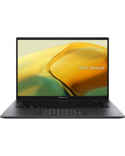 Ноутбук ASUS ZenBook 14 UM3402YA (UM3402YA-KP374W)