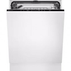 Посудомийна машина Electrolux KESC7300L