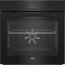 Духовка електрична Beko BBIE17300B