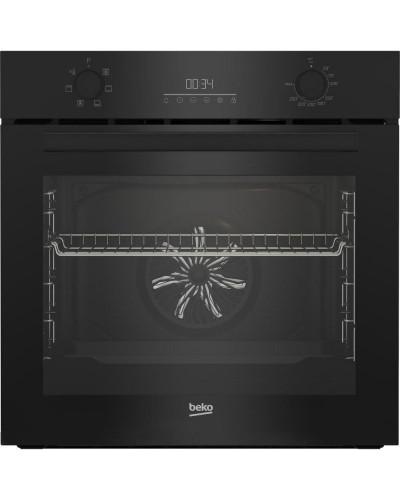 Духовка електрична Beko BBIE17300B