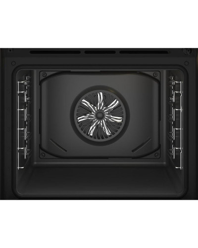 Духовка електрична Beko BBIE17300B