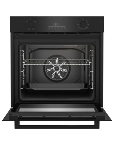 Духовка електрична Beko BBIE17300B