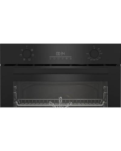 Духовка електрична Beko BBIE17300B