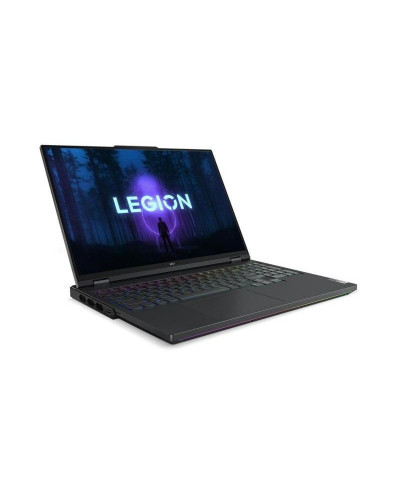 Ноутбук Lenovo Legion Pro 7 16ARX8H (82WS002PPB)