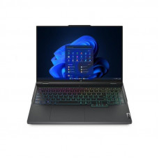 Ноутбук Lenovo Legion Pro 7 16ARX8H (82WS002PPB)