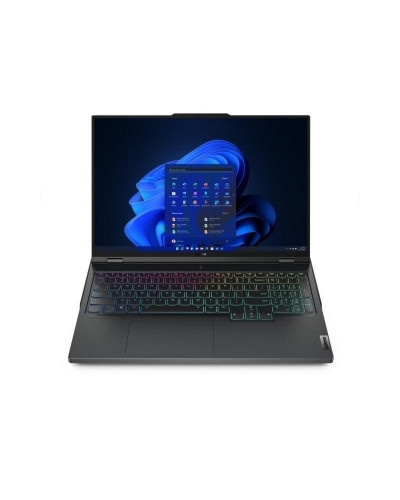 Ноутбук Lenovo Legion Pro 7 16ARX8H (82WS002PPB)