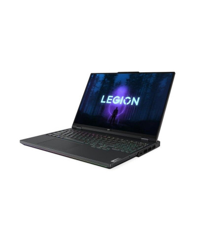 Ноутбук Lenovo Legion Pro 7 16ARX8H (82WS002PPB)