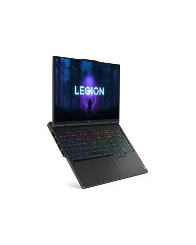 Ноутбук Lenovo Legion Pro 7 16ARX8H (82WS002PPB)