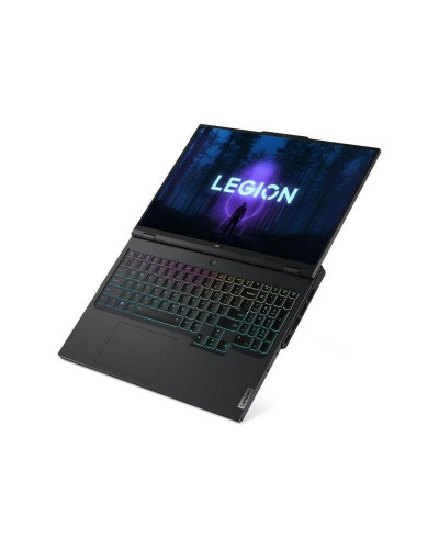 Ноутбук Lenovo Legion Pro 7 16ARX8H (82WS002PPB)