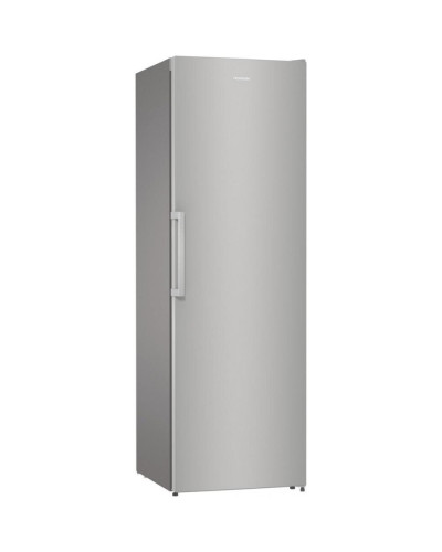 Морозильна камера Gorenje FN619EES5