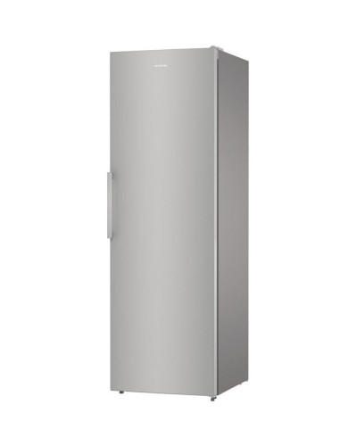 Морозильна камера Gorenje FN619EES5