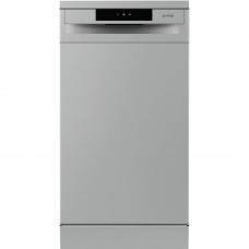 Посудомийна машина Gorenje GS520E15S