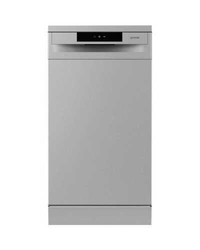 Посудомийна машина Gorenje GS520E15S