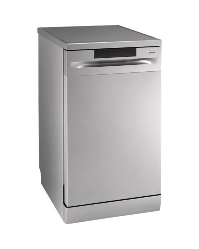 Посудомийна машина Gorenje GS520E15S