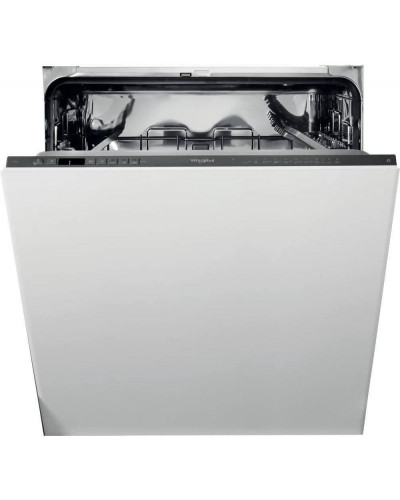 Посудомийна машина Whirlpool WIO 3T133 PE 6.5