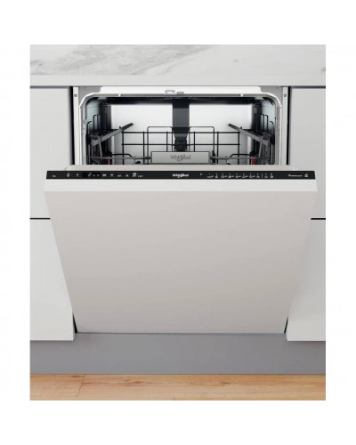 Посудомийна машина Whirlpool WIO 3T133 PE 6.5