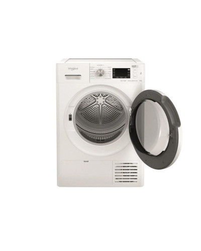 Сушильна машина Whirlpool FFTM 229 X2