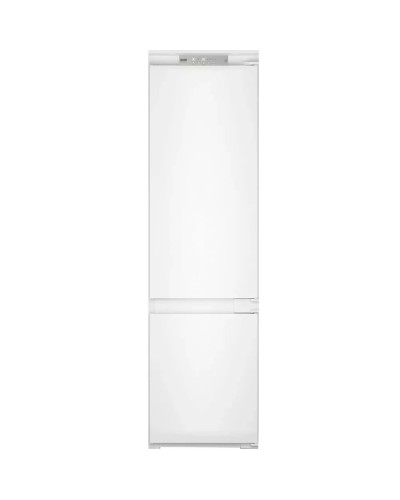 Холодильник з морозильною камерою Whirlpool WHC20 T593 P