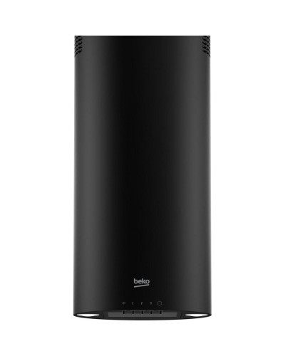 Витяжка декоративна Beko BHCIW31322BBH