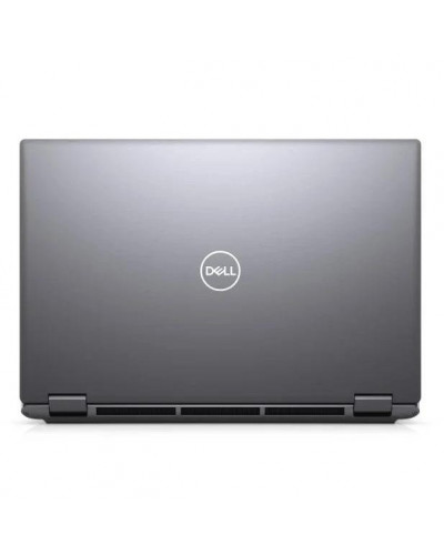 Ноутбук Dell Precision 7780 (N003P7780EMEA_VP)