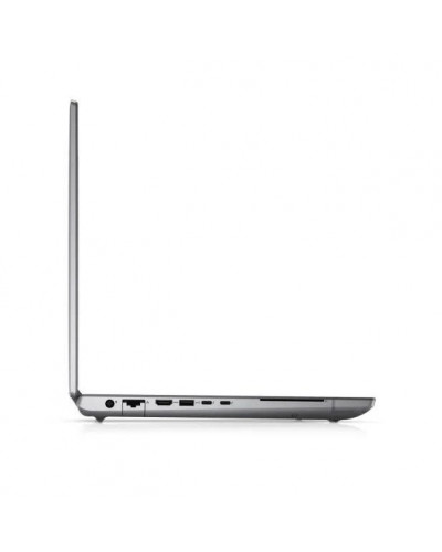 Ноутбук Dell Precision 7780 (N003P7780EMEA_VP)