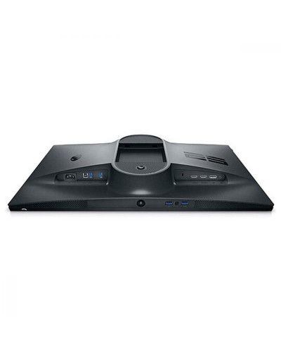 Монитор Alienware AW2523HF (210-BFIM)