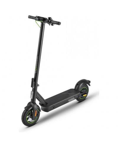 Електросамокат Acer Scooter 5 Black AES015 (GP.ODG11.00L)