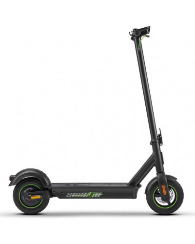 Електросамокат Acer Scooter 5 Black AES015 (GP.ODG11.00L)