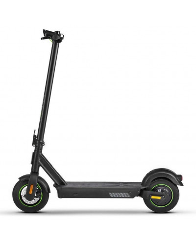 Електросамокат Acer Scooter 5 Black AES015 (GP.ODG11.00L)