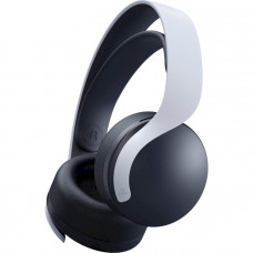 Навушники з мікрофоном Sony Pulse 3D Wireless Headset (9387909)