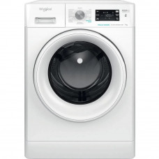 Стиральная машина автоматическая Whirlpool FFB 7259 WV