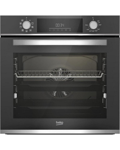 Духовка электрическая Beko BBIM13300ZGCSE