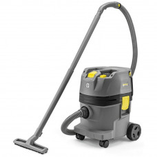 Професійний пилосос Karcher NT 22/1 Ap Bp L (1.528-130.0)