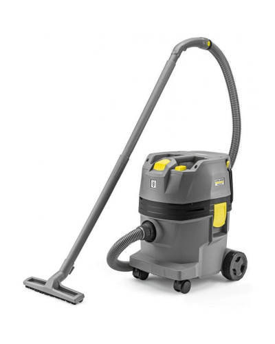 Професійний пилосос Karcher NT 22/1 Ap Bp L (1.528-130.0)