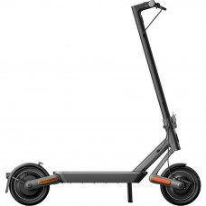 Електросамокат Xiaomi Mi Electric Scooter 4 Ultra (BHR5764GL)