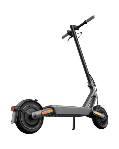 Електросамокат Xiaomi Mi Electric Scooter 4 Ultra (BHR5764GL)