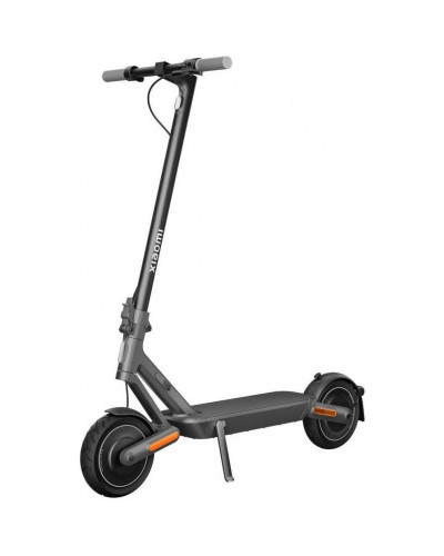 Електросамокат Xiaomi Mi Electric Scooter 4 Ultra (BHR5764GL)