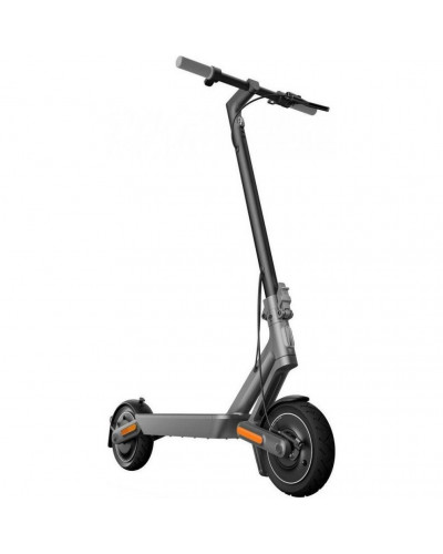 Електросамокат Xiaomi Mi Electric Scooter 4 Ultra (BHR5764GL)