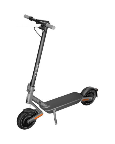 Електросамокат Xiaomi Mi Electric Scooter 4 Ultra (BHR5764GL)