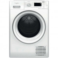 Сушильна машина Whirlpool FFT M11 9X3WSY